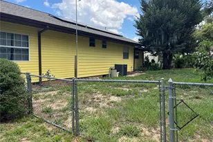 398 Virginia St, Frostproof, FL 33843 - Photo 11