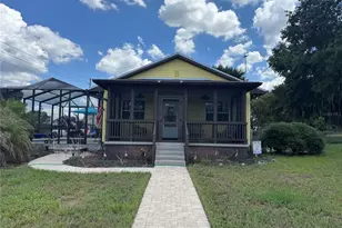398 Virginia St, Frostproof, FL 33843 - Photo 1
