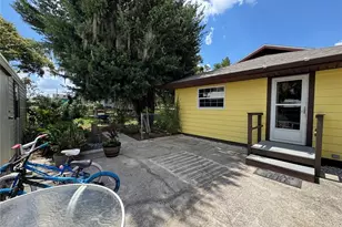 398 Virginia St, Frostproof, FL 33843 - Photo 19