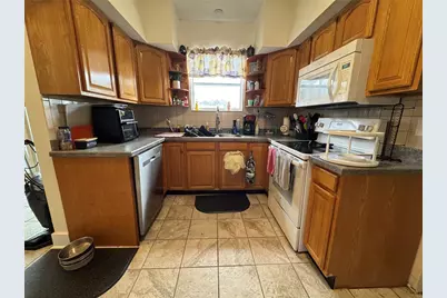 398 Virginia Street, Frostproof, FL 33843 - Photo 21