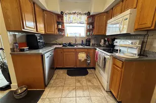 398 Virginia St, Frostproof, FL 33843 - Photo 21