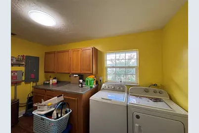 398 Virginia Street, Frostproof, FL 33843 - Photo 35