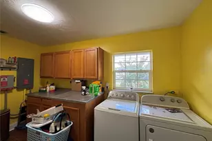 398 Virginia St, Frostproof, FL 33843 - Photo 35