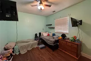 398 Virginia St, Frostproof, FL 33843 - Photo 27