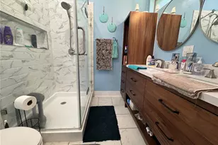 398 Virginia St, Frostproof, FL 33843 - Photo 29