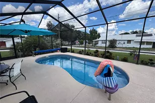 398 Virginia St, Frostproof, FL 33843 - Photo 13