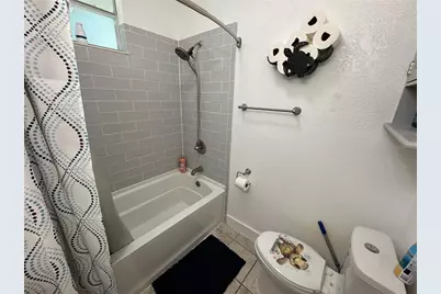 398 Virginia Street, Frostproof, FL 33843 - Photo 27