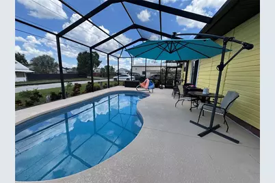 398 Virginia Street, Frostproof, FL 33843 - Photo 5
