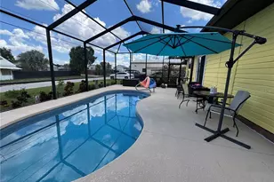 398 Virginia St, Frostproof, FL 33843 - Photo 5