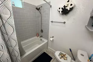 398 Virginia St, Frostproof, FL 33843 - Photo 29