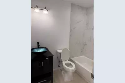 731 24th Street SW, Vero Beach, FL 32962 - Photo 15