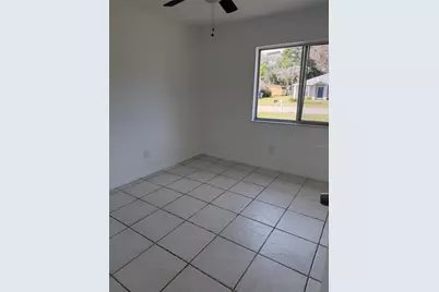 731 24th Street SW, Vero Beach, FL 32962 - Photo 13