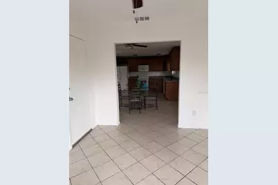 731 24th Street SW, Vero Beach, FL 32962 - Photo 3