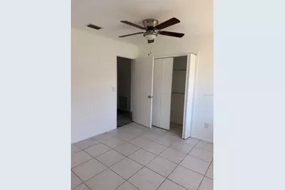 731 24th Street SW, Vero Beach, FL 32962 - Photo 11