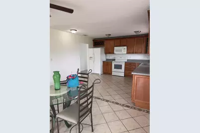 731 24th Street SW, Vero Beach, FL 32962 - Photo 5