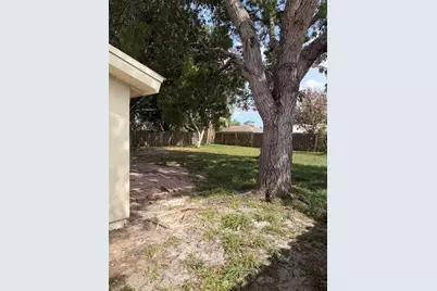 731 24th Street SW, Vero Beach, FL 32962 - Photo 17