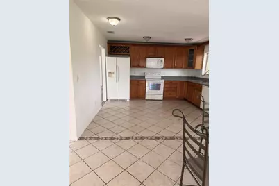731 24th Street SW, Vero Beach, FL 32962 - Photo 7