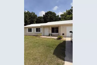 731 24th Street SW, Vero Beach, FL 32962 - Photo 1