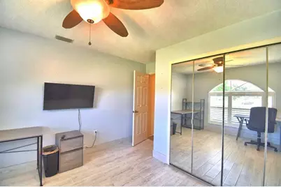 4415 Bunker Drive, Sebring, FL 33872 - Photo 39