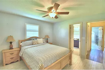 4415 Bunker Drive, Sebring, FL 33872 - Photo 31