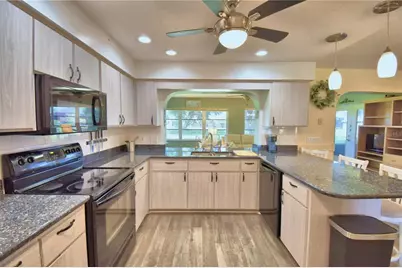 4415 Bunker Drive, Sebring, FL 33872 - Photo 9