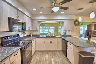 4415 Bunker Dr, Sebring, FL 33872 - Photo 9