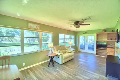 4415 Bunker Drive, Sebring, FL 33872 - Photo 15