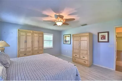 4415 Bunker Drive, Sebring, FL 33872 - Photo 21