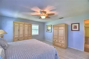 4415 Bunker Dr, Sebring, FL 33872 - Photo 21