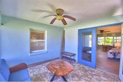 4415 Bunker Drive, Sebring, FL 33872 - Photo 17