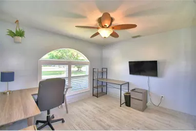 4415 Bunker Drive, Sebring, FL 33872 - Photo 37