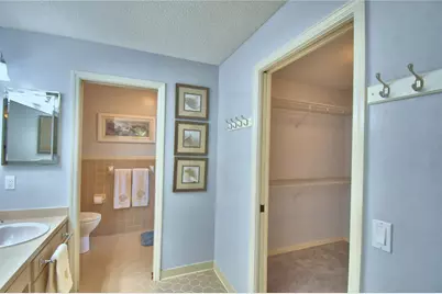 4415 Bunker Drive, Sebring, FL 33872 - Photo 25