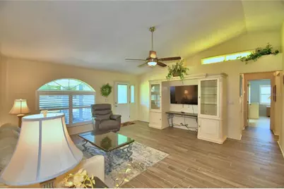 4415 Bunker Drive, Sebring, FL 33872 - Photo 3