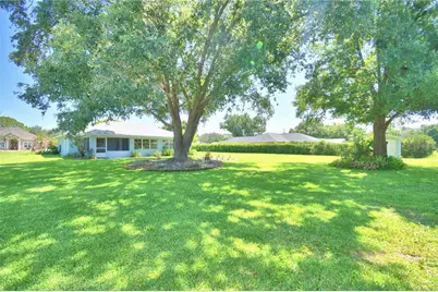 4415 Bunker Drive, Sebring, FL 33872 - Photo 51