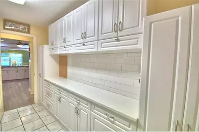 4415 Bunker Drive, Sebring, FL 33872 - Photo 43