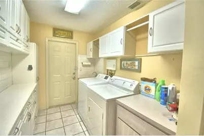 4415 Bunker Drive, Sebring, FL 33872 - Photo 41