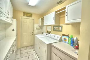 4415 Bunker Dr, Sebring, FL 33872 - Photo 41