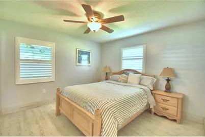 4415 Bunker Drive, Sebring, FL 33872 - Photo 29