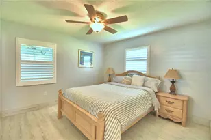4415 Bunker Dr, Sebring, FL 33872 - Photo 29