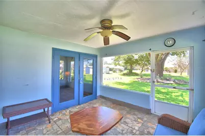 4415 Bunker Drive, Sebring, FL 33872 - Photo 19
