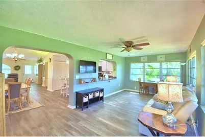 4415 Bunker Drive, Sebring, FL 33872 - Photo 13