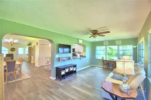 4415 Bunker Dr, Sebring, FL 33872 - Photo 13