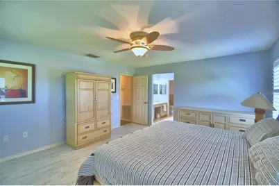 4415 Bunker Drive, Sebring, FL 33872 - Photo 23