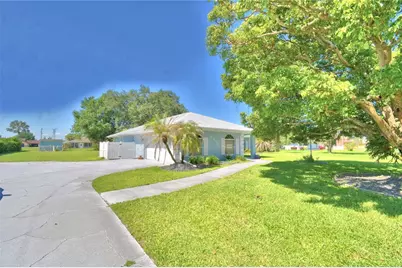 4415 Bunker Drive, Sebring, FL 33872 - Photo 47