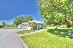 4415 Bunker Dr, Sebring, FL 33872 - Photo 47