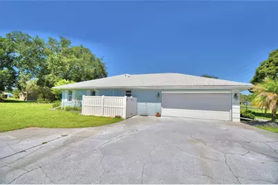 4415 Bunker Drive, Sebring, FL 33872 - Photo 45
