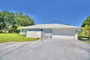 4415 Bunker Dr, Sebring, FL 33872 - Photo 45