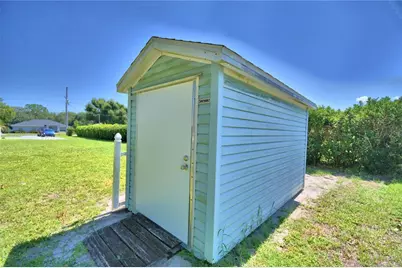 4415 Bunker Drive, Sebring, FL 33872 - Photo 49