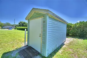 4415 Bunker Dr, Sebring, FL 33872 - Photo 49