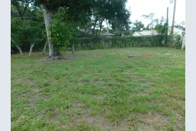3782 Beeber Street, North Port, FL 34287 - Photo 3